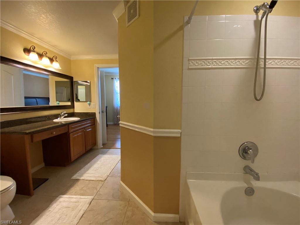 12970 Positano Circle, Unit 206 Naples, FL 34105 - Photo 8 of 10