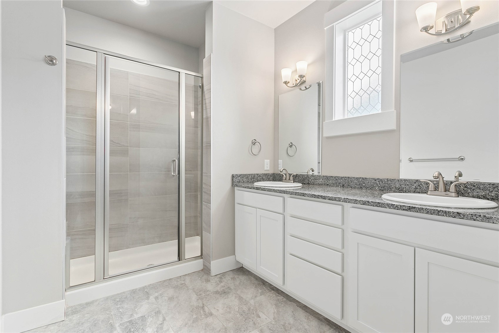 5372 Salish Road Blaine, WA 98230 - Photo 18 of 40 Gallery Image 18