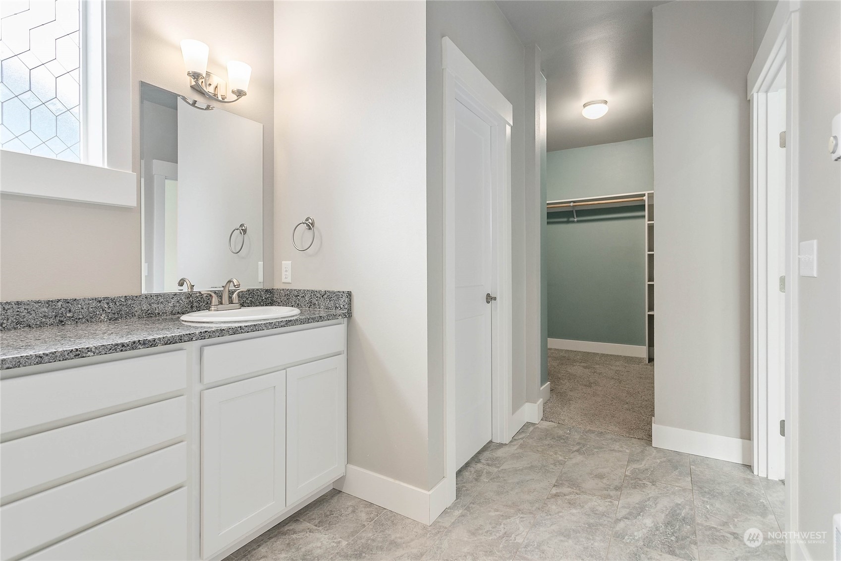 5372 Salish Road Blaine, WA 98230 - Photo 19 of 40 Gallery Image 19