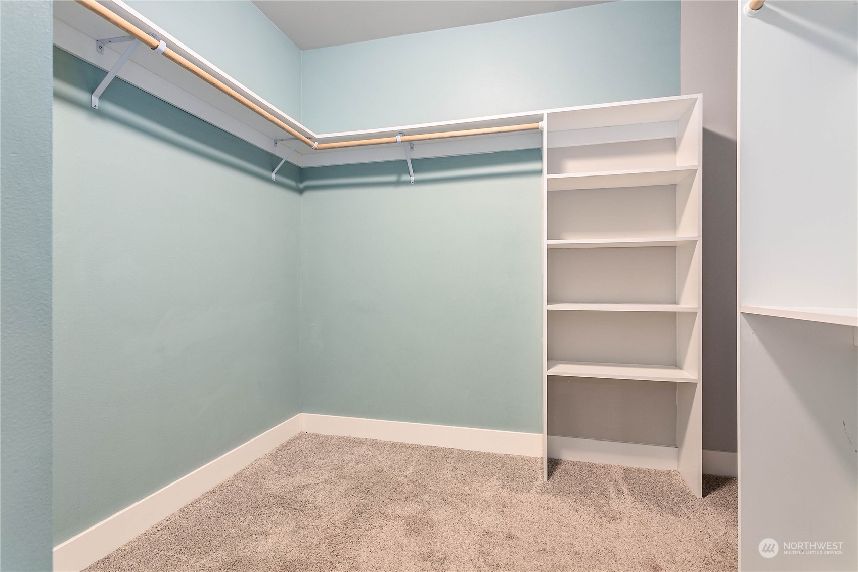 5372 Salish Road Blaine, WA 98230 - Photo 20 of 40 Gallery Image 20