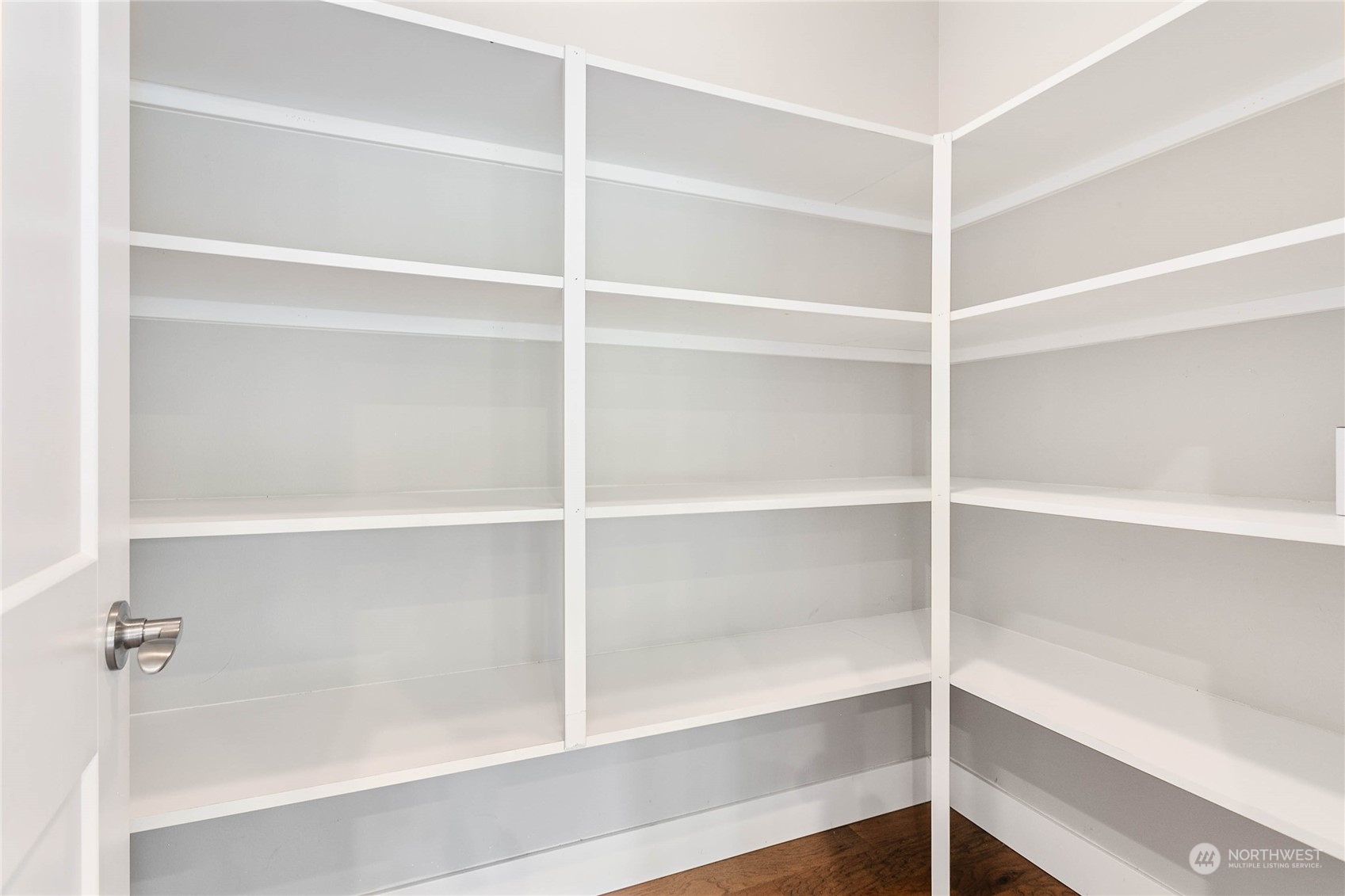 5372 Salish Road Blaine, WA 98230 - Photo 21 of 40 Gallery Image 21