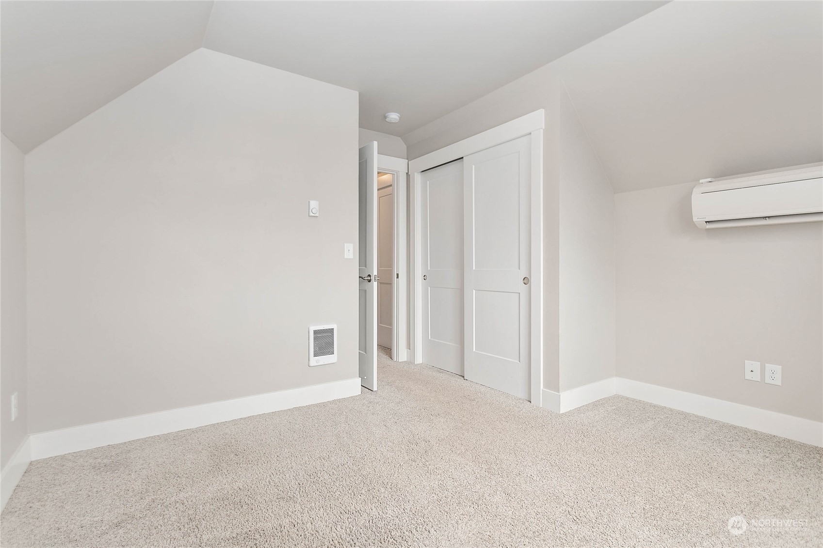 5372 Salish Road Blaine, WA 98230 - Photo 30 of 40 Gallery Image 30