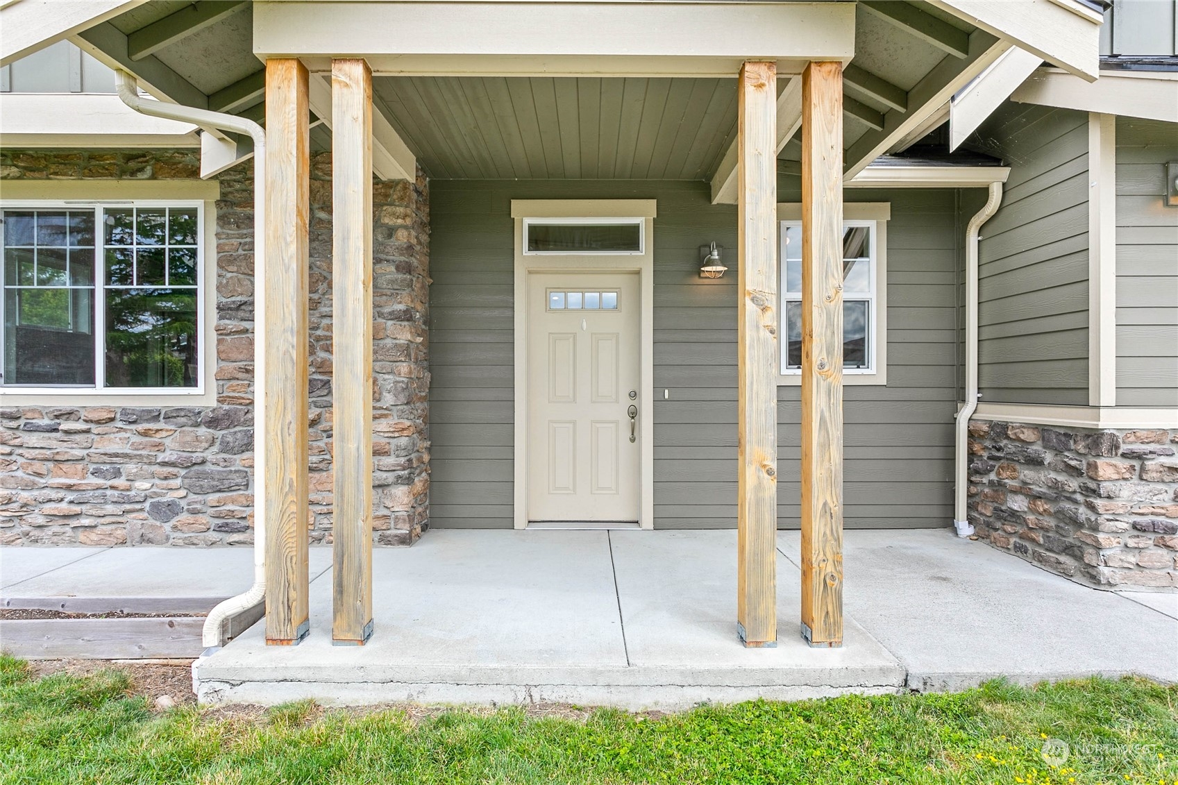 5372 Salish Road Blaine, WA 98230 - Photo 3 of 40 Gallery Image 3