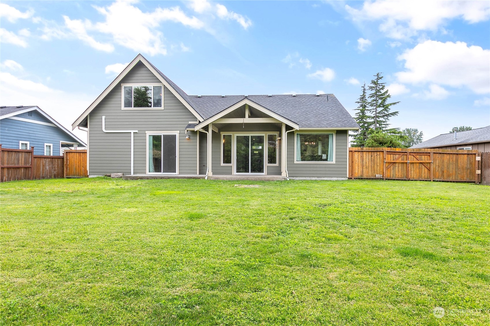 5372 Salish Road Blaine, WA 98230 - Photo 32 of 40 Gallery Image 32