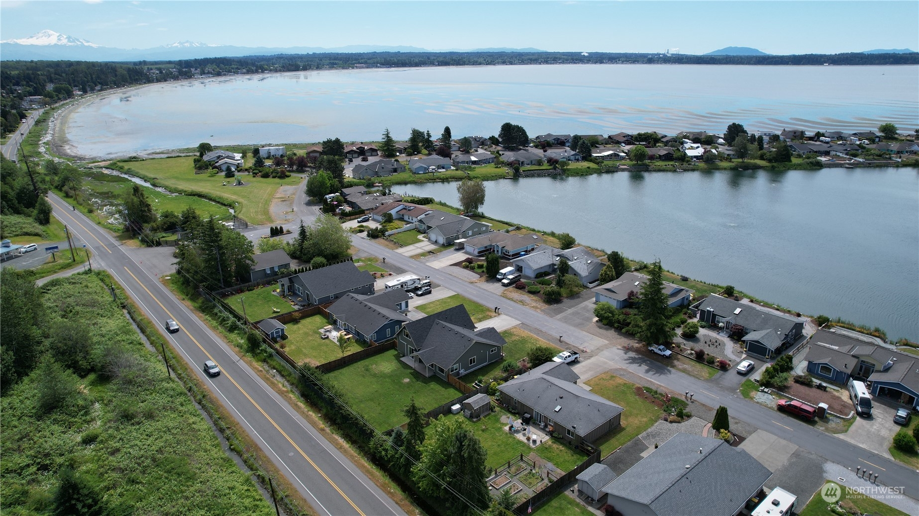 5372 Salish Road Blaine, WA 98230 - Photo 33 of 40 Gallery Image 33
