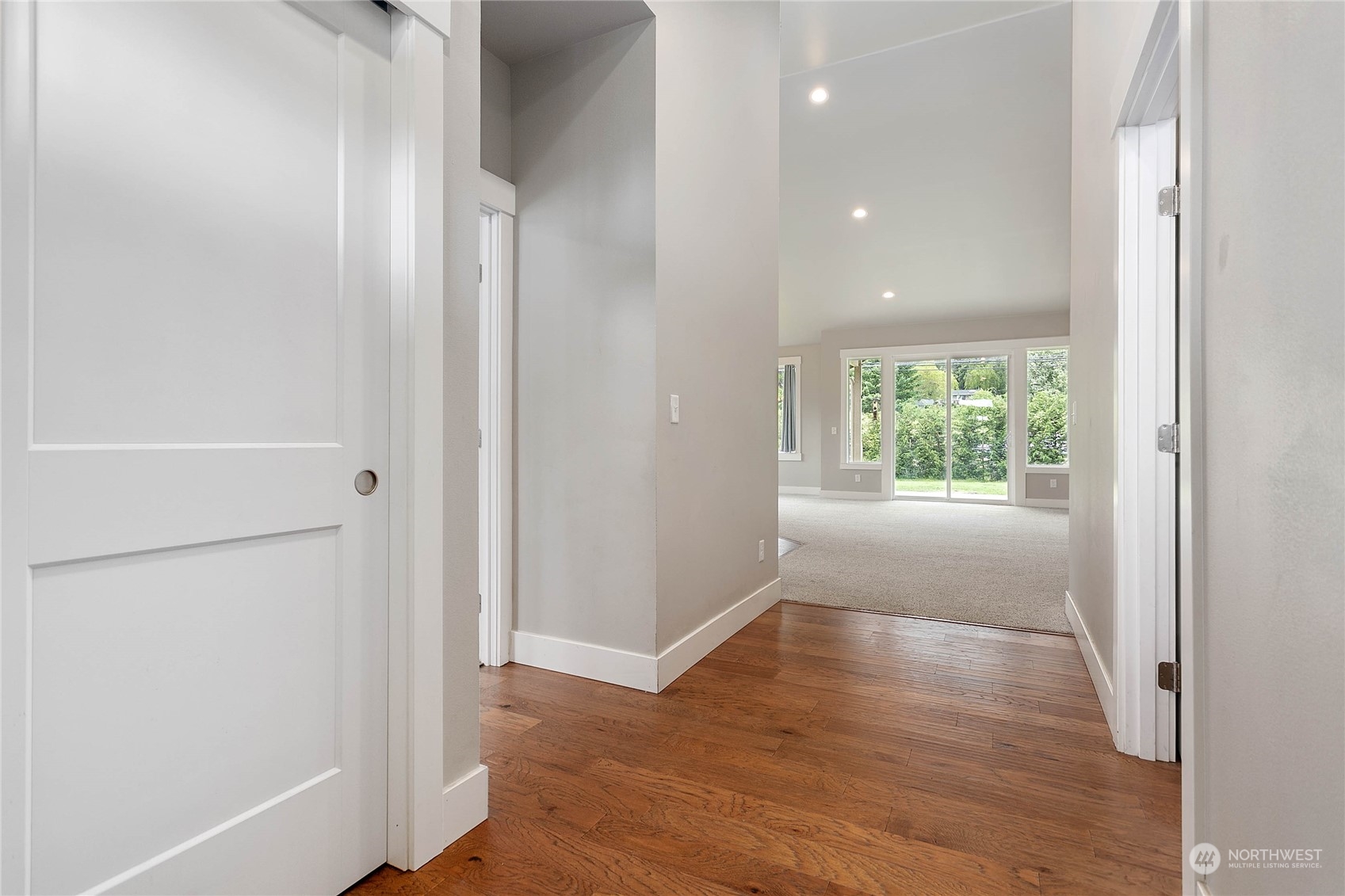 5372 Salish Road Blaine, WA 98230 - Photo 4 of 40 Gallery Image 4