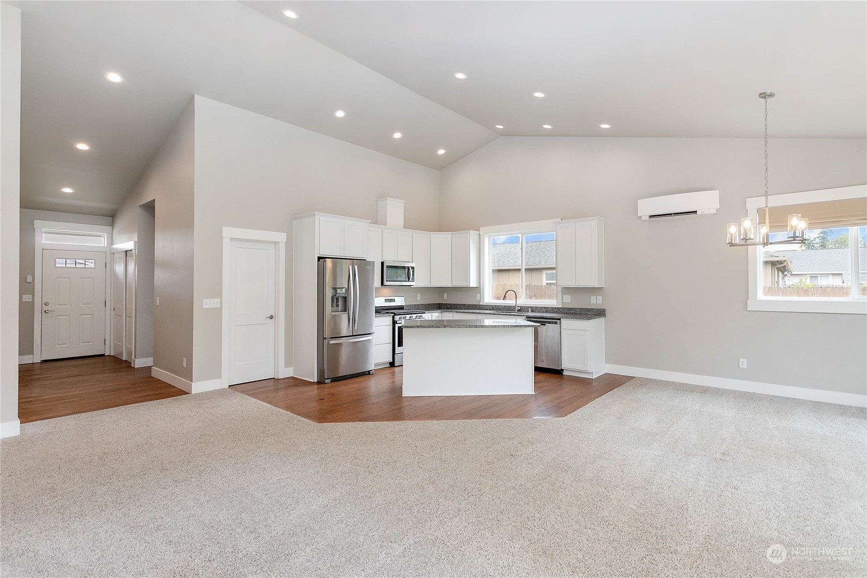 5372 Salish Road Blaine, WA 98230 - Photo 5 of 40 Gallery Image 5