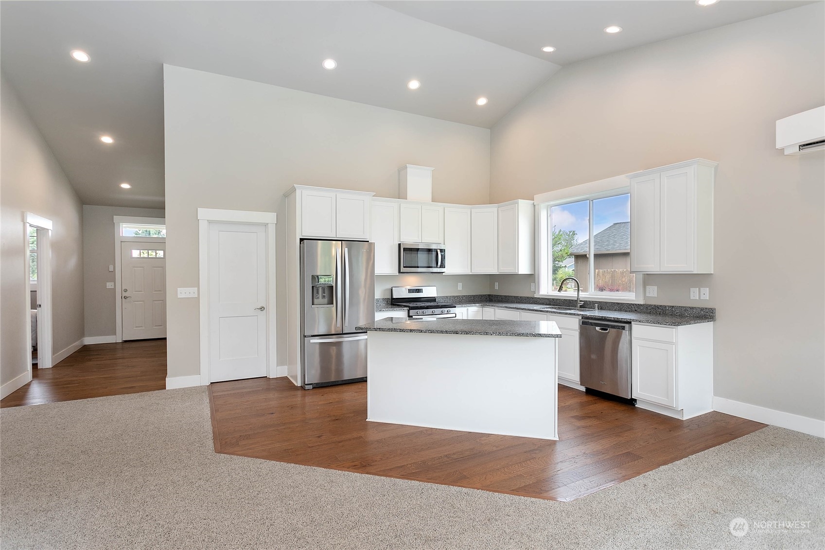 5372 Salish Road Blaine, WA 98230 - Photo 6 of 40 Gallery Image 6
