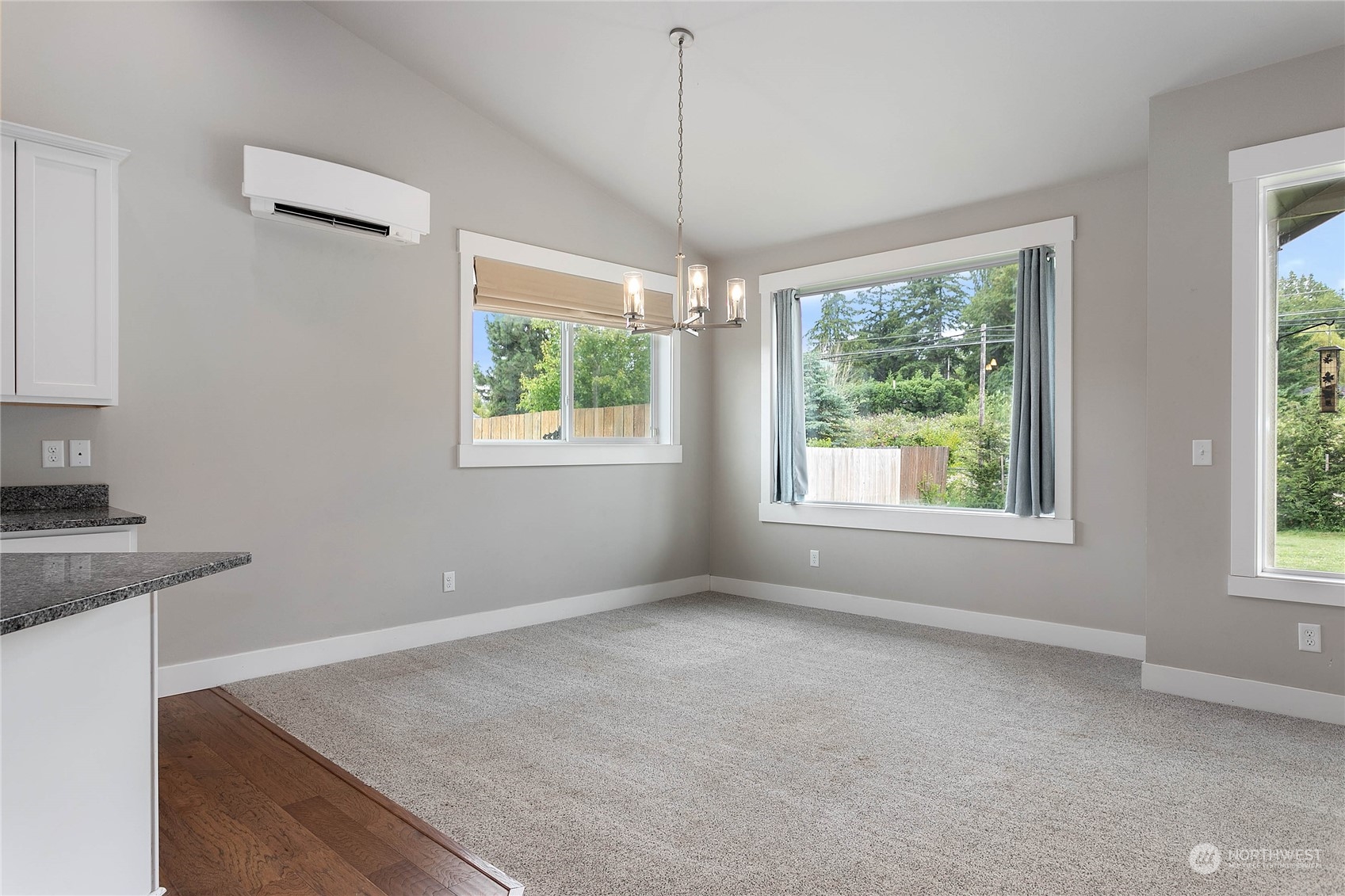 5372 Salish Road Blaine, WA 98230 - Photo 10 of 40 Gallery Image 10
