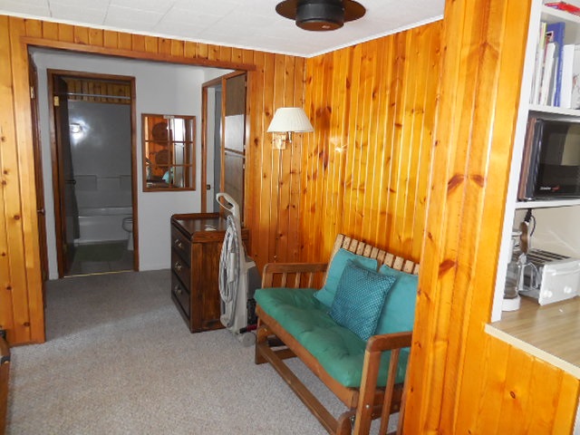 8130 Long Lake Road Hale, MI 48739 - Photo 17 of 34 1814300-16.JPG