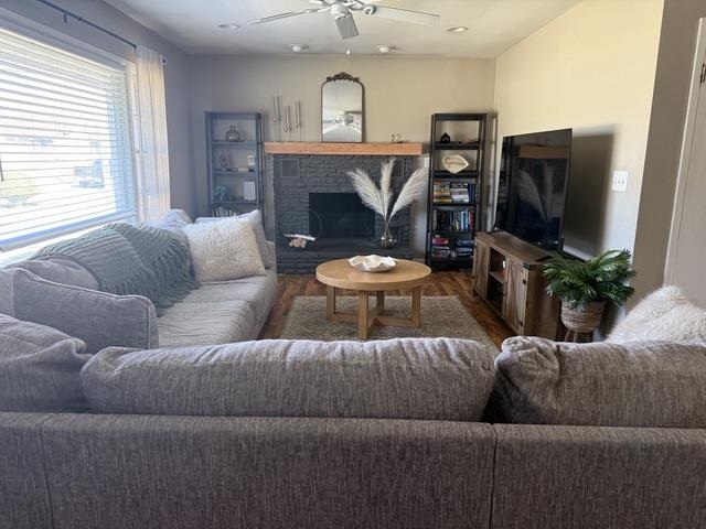 2430 8th Street Peru, IL 61354 - Photo 11 of 25