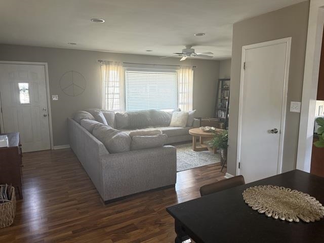 2430 8th Street Peru, IL 61354 - Photo 19 of 25