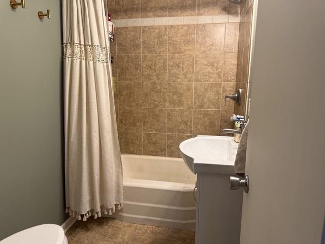 2430 8th Street Peru, IL 61354 - Photo 23 of 25