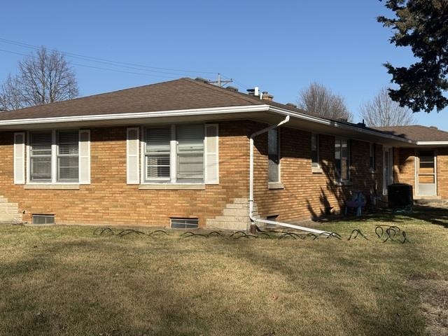 2430 8th Street Peru, IL 61354 - Photo 3 of 25