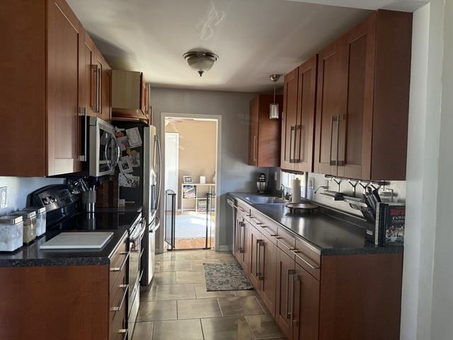 2430 8th Street Peru, IL 61354 - Photo 7 of 25