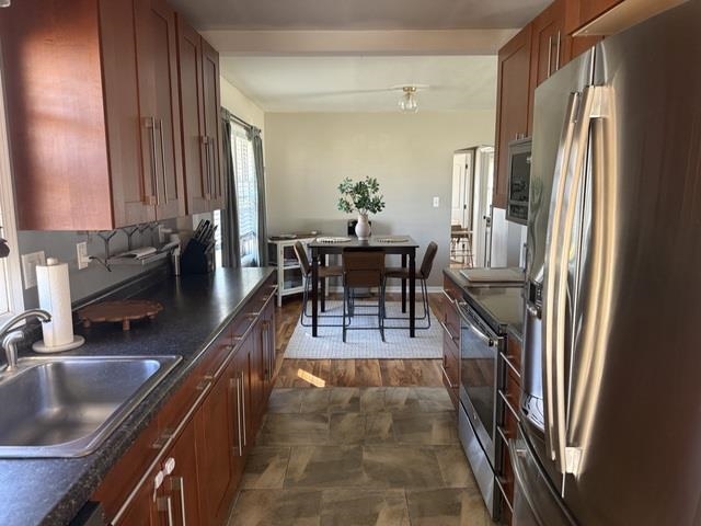 2430 8th Street Peru, IL 61354 - Photo 8 of 25