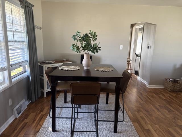 2430 8th Street Peru, IL 61354 - Photo 9 of 25 a dining room with furniture and window
