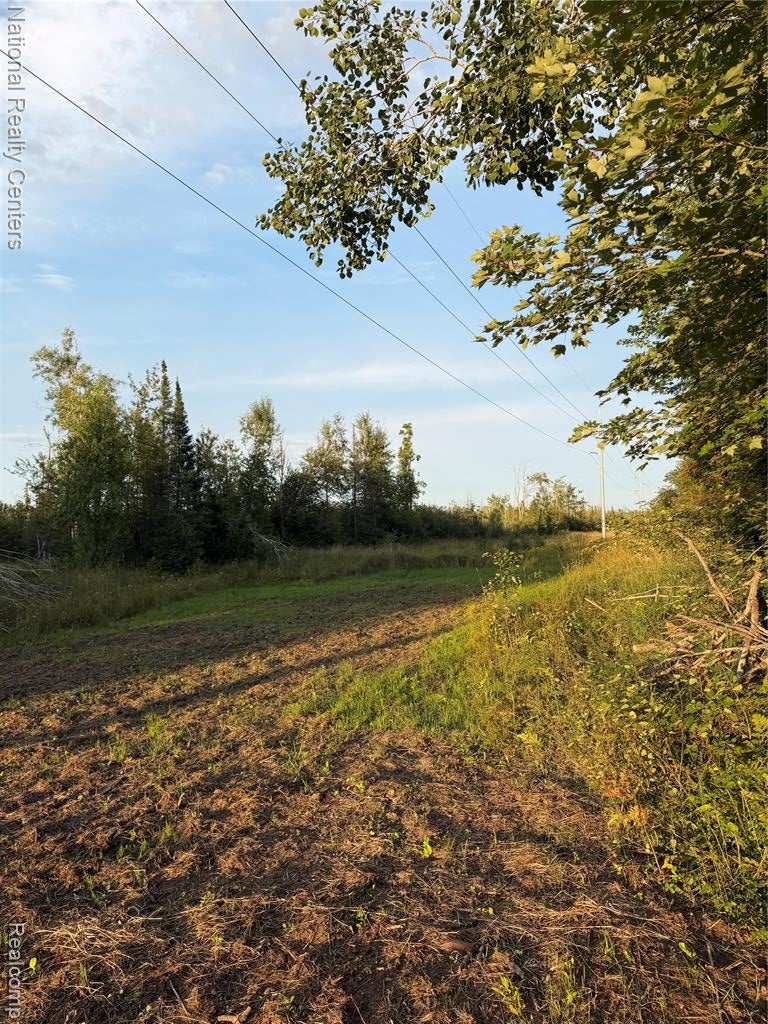 8018 Mielke Road Hawks, MI 49743 - Photo 20 of 29 Gallery Image 20