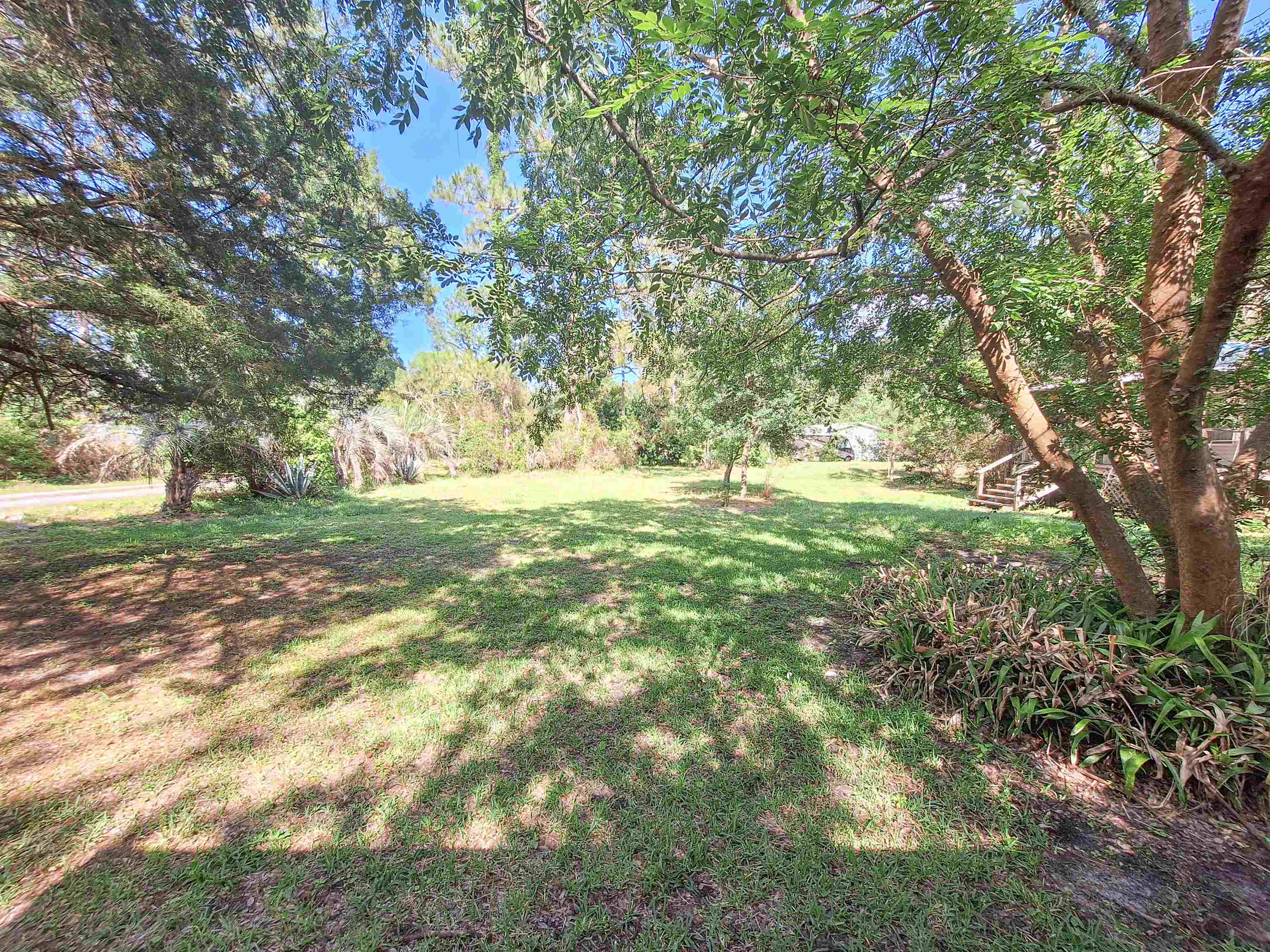 5610 Datil Pepper Road St. Augustine, FL 32086 - Photo 30 of 48