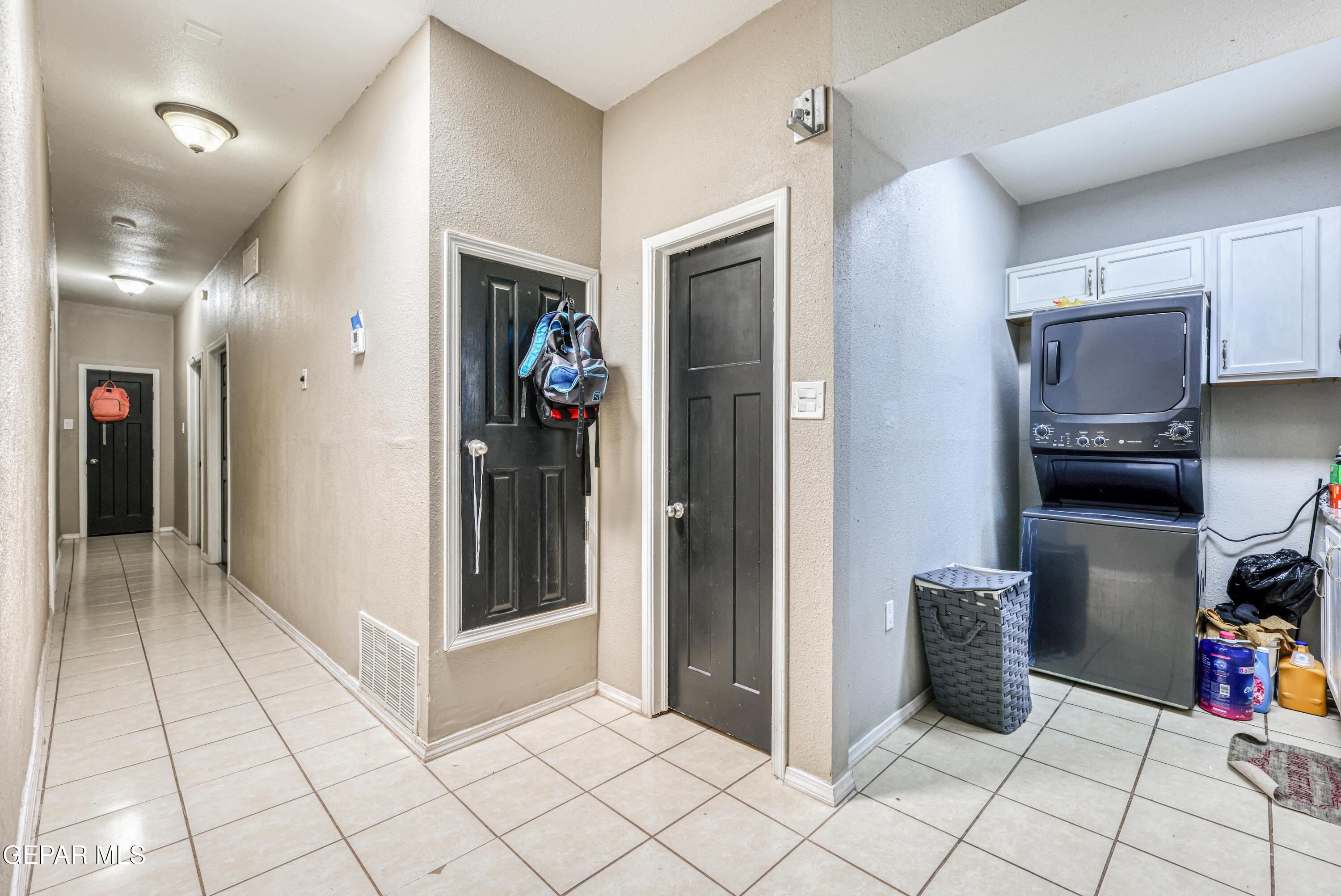 8751 Winchester Road El Paso, TX 79907 - Photo 30 of 65 362A6690_HDR