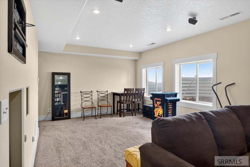 1432 Kelly Court Pocatello, ID 83201 - Photo 35 of 50