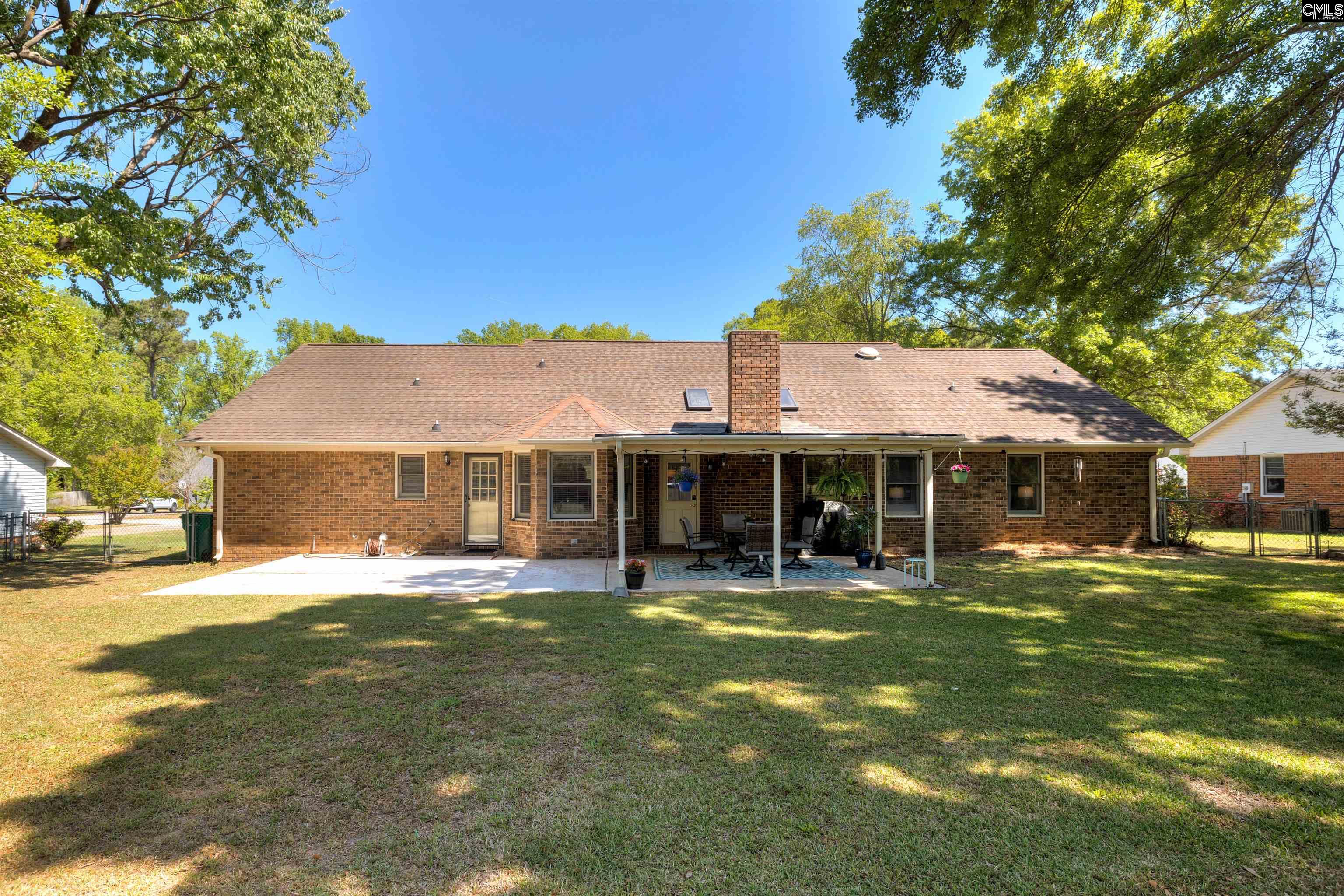 85 Planters Drive Sumter, SC 29154 - Photo 7 of 44