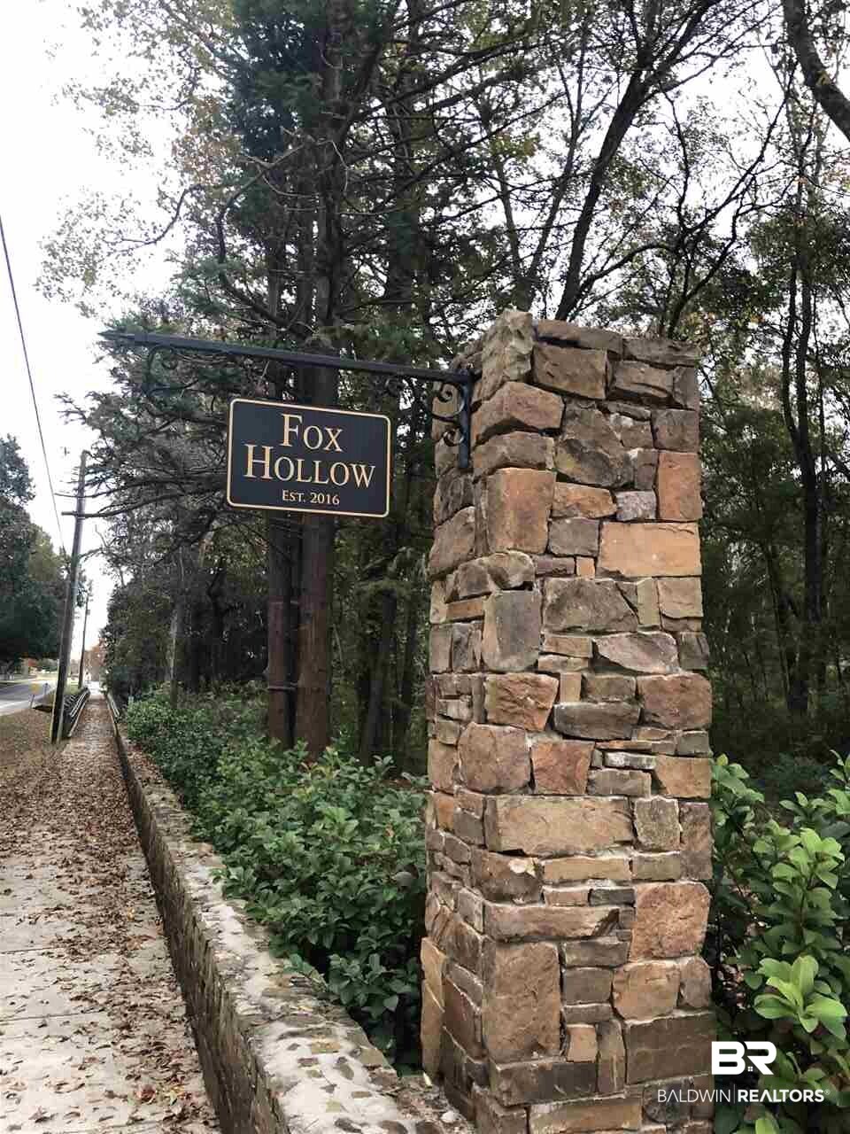 335 Saffron Avenue Fairhope, AL 36532 - Photo 31 of 32