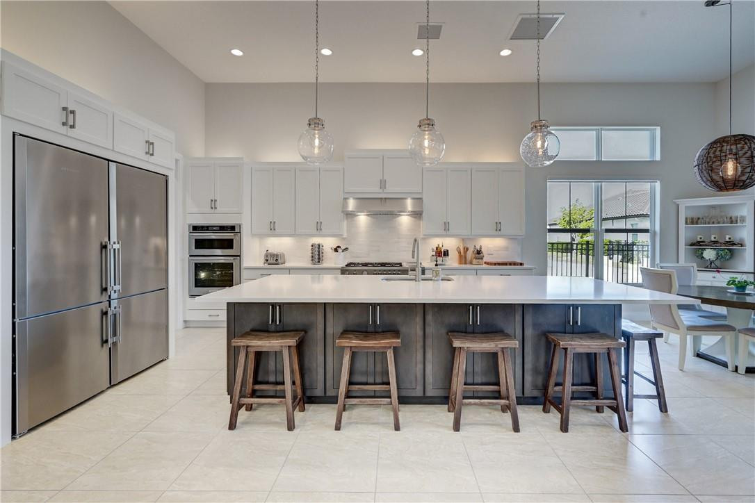 1000 Hookline Circle Loxahatchee, FL 33470 - Photo 11 of 98 Photo 11