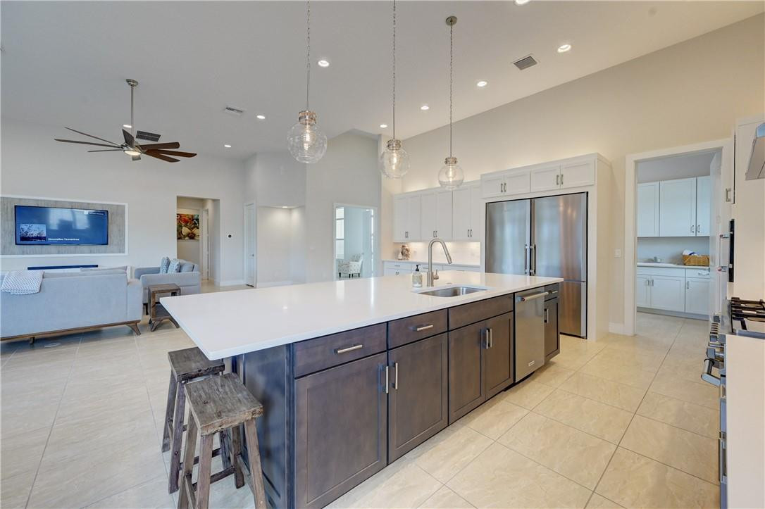 1000 Hookline Circle Loxahatchee, FL 33470 - Photo 13 of 98 Photo 13