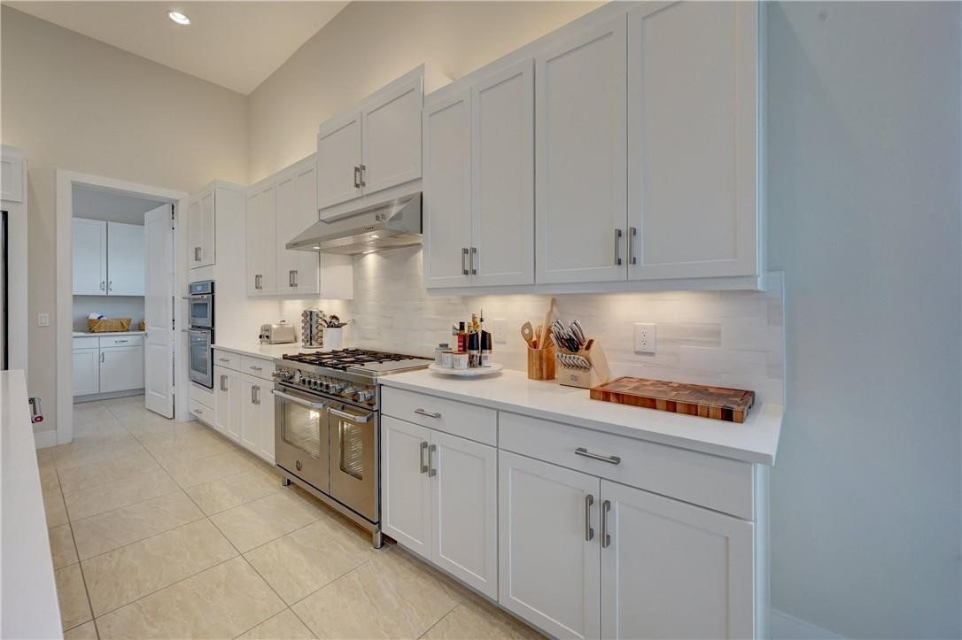 1000 Hookline Circle Loxahatchee, FL 33470 - Photo 15 of 98 Photo 15