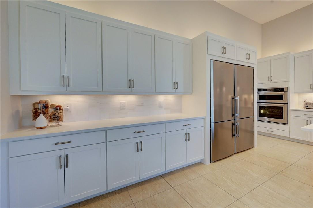 1000 Hookline Circle Loxahatchee, FL 33470 - Photo 16 of 98 Photo 16