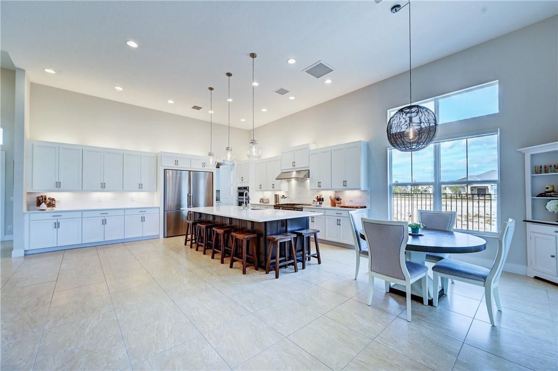 1000 Hookline Circle Loxahatchee, FL 33470 - Photo 17 of 98 Photo 17