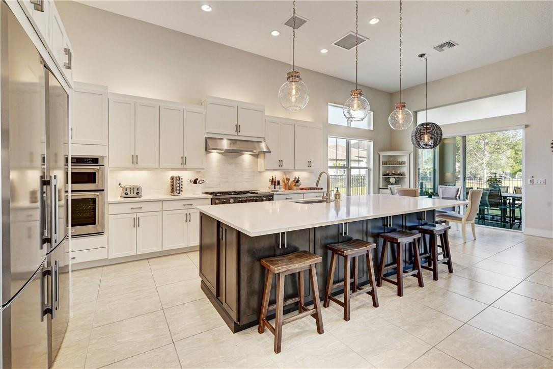 1000 Hookline Circle Loxahatchee, FL 33470 - Photo 18 of 98 Photo 18