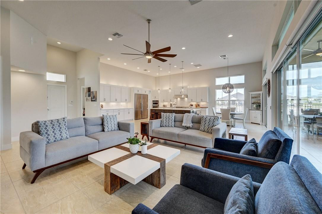 1000 Hookline Circle Loxahatchee, FL 33470 - Photo 20 of 98 Photo 20