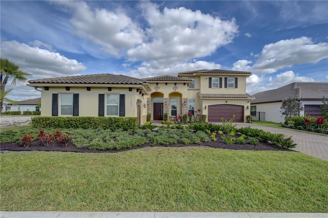 1000 Hookline Circle Loxahatchee, FL 33470 - Photo 2 of 98 Photo 2