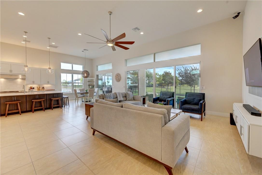 1000 Hookline Circle Loxahatchee, FL 33470 - Photo 22 of 98 Photo 22