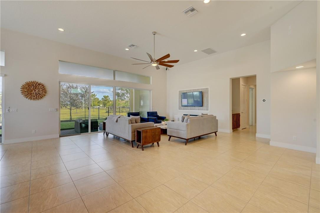 1000 Hookline Circle Loxahatchee, FL 33470 - Photo 24 of 98 Photo 24