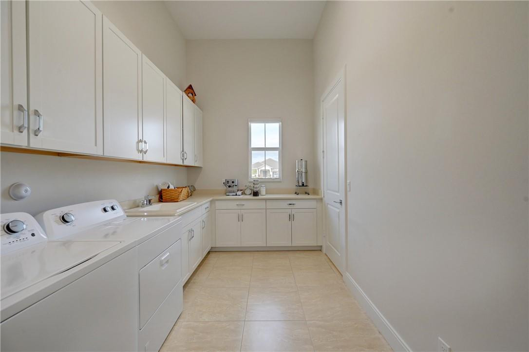 1000 Hookline Circle Loxahatchee, FL 33470 - Photo 25 of 98 Photo 25