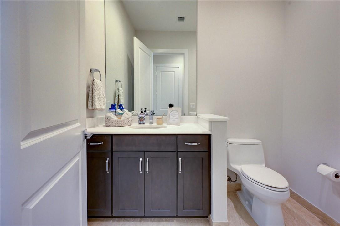 1000 Hookline Circle Loxahatchee, FL 33470 - Photo 27 of 98 Photo 27