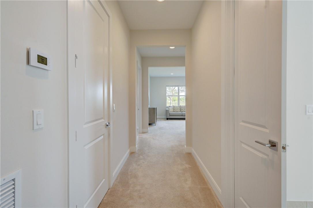 1000 Hookline Circle Loxahatchee, FL 33470 - Photo 28 of 98 Photo 28