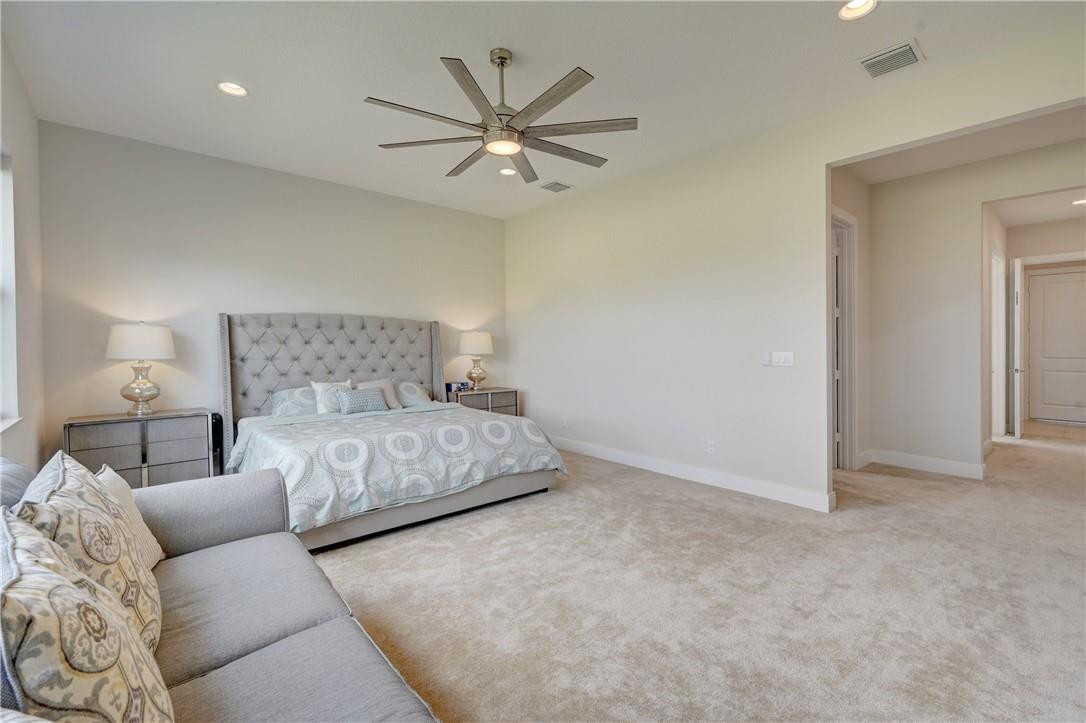 1000 Hookline Circle Loxahatchee, FL 33470 - Photo 29 of 98 Photo 29