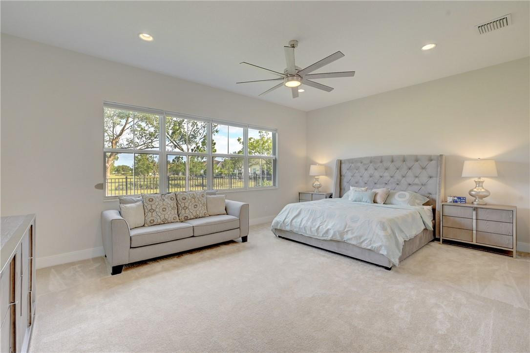 1000 Hookline Circle Loxahatchee, FL 33470 - Photo 30 of 98 Photo 30