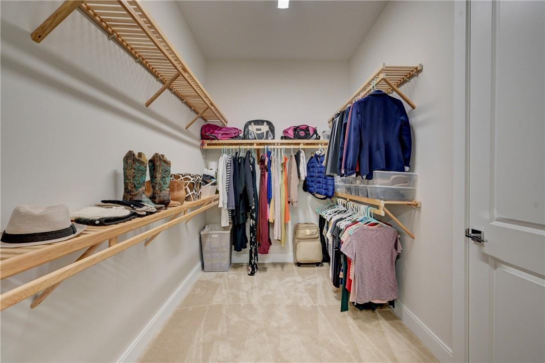 1000 Hookline Circle Loxahatchee, FL 33470 - Photo 36 of 98 Photo 36