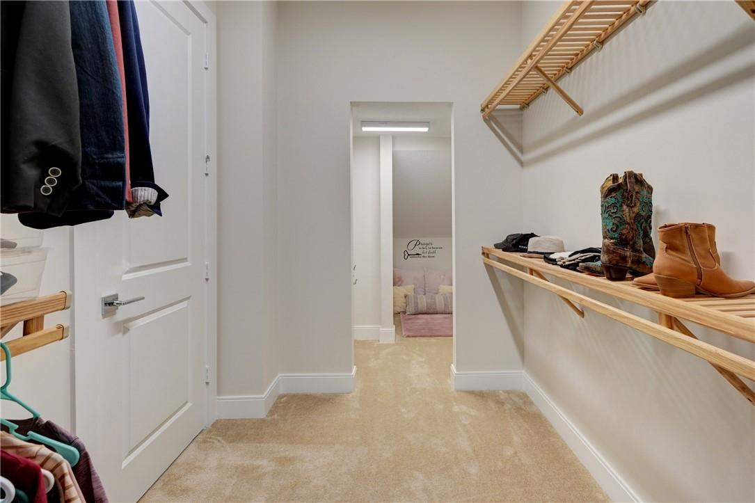 1000 Hookline Circle Loxahatchee, FL 33470 - Photo 37 of 98 Photo 37