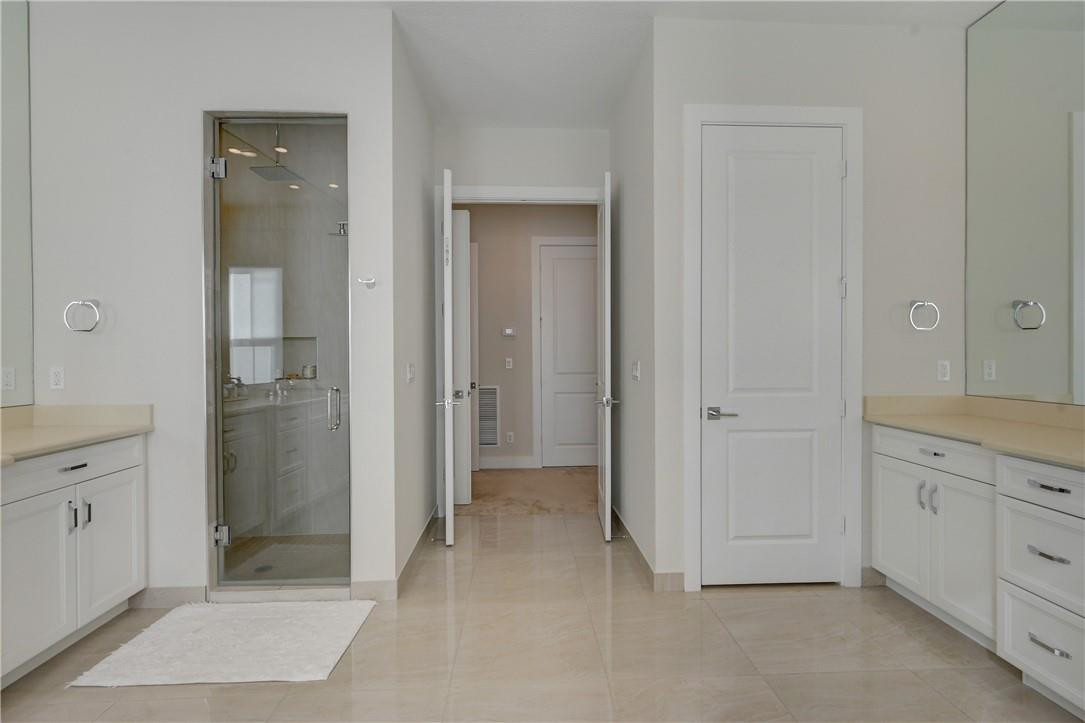 1000 Hookline Circle Loxahatchee, FL 33470 - Photo 38 of 98 Photo 38