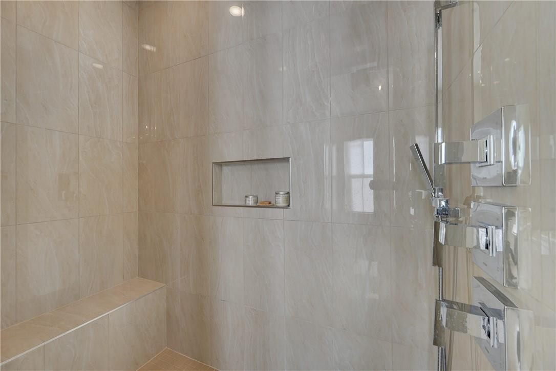 1000 Hookline Circle Loxahatchee, FL 33470 - Photo 39 of 98 Photo 39