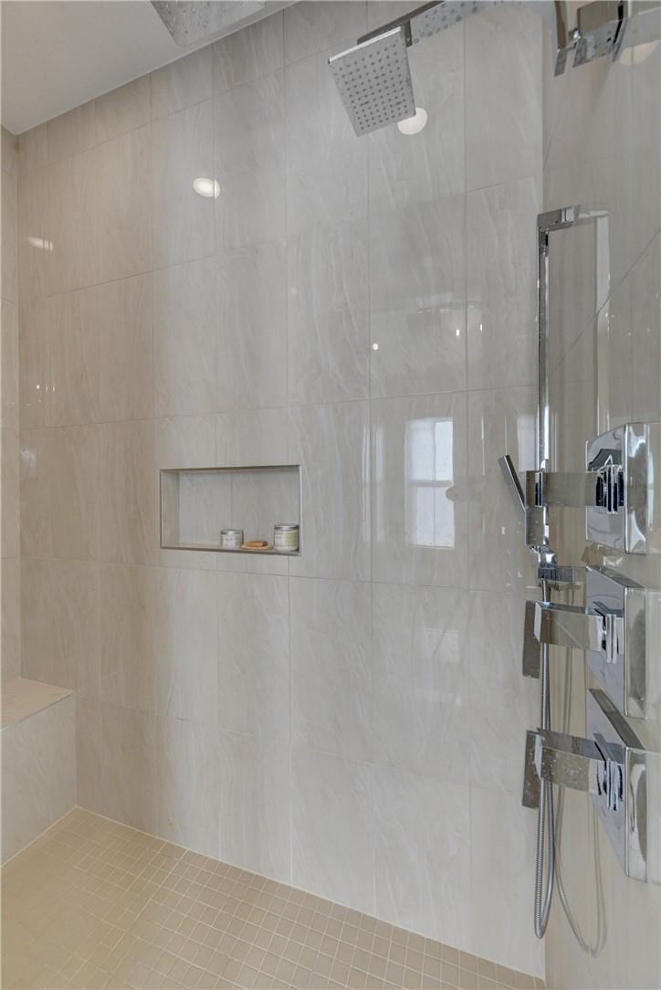 1000 Hookline Circle Loxahatchee, FL 33470 - Photo 40 of 98 Photo 40