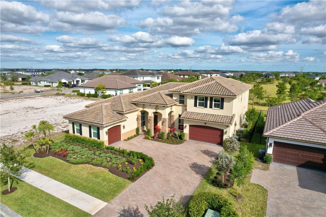 1000 Hookline Circle Loxahatchee, FL 33470 - Photo 4 of 98 Photo 4