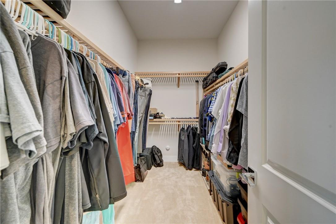 1000 Hookline Circle Loxahatchee, FL 33470 - Photo 41 of 98 Photo 41