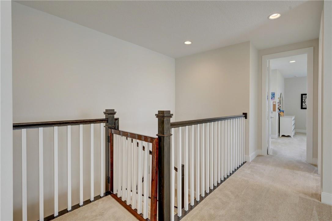 1000 Hookline Circle Loxahatchee, FL 33470 - Photo 42 of 98 Photo 42